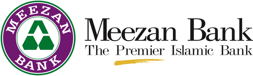 Bank Muscat Logo