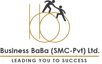 Business Baba