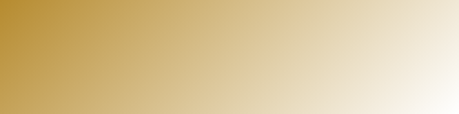 Business-Baba-banner