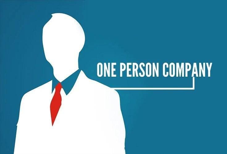 smc pvt ltd
