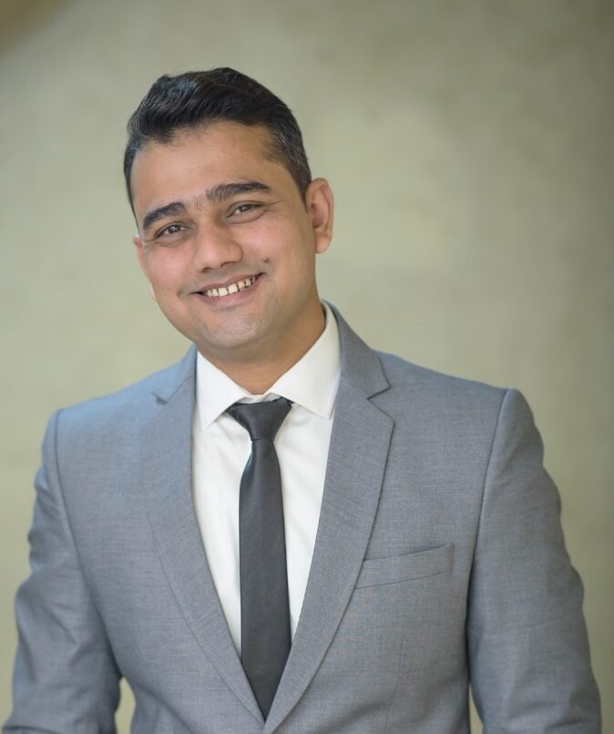 Faizan Hussain