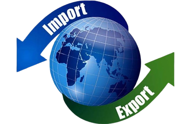 import export license registration in pakistan