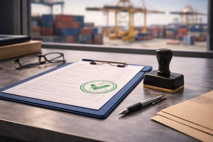 Common Trademark Registration Mistakes to Avoid in Pakistan