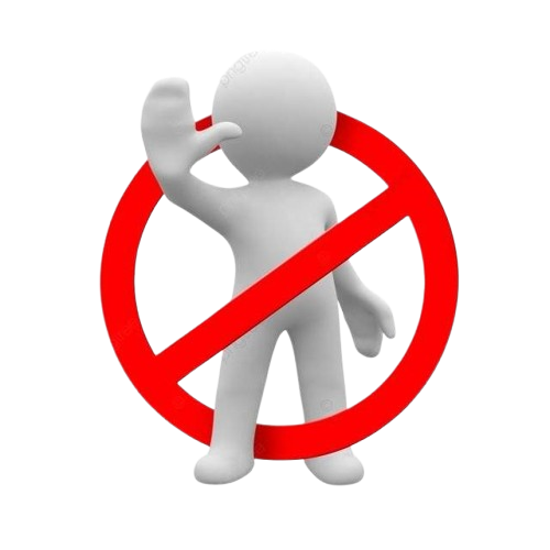 Avoid these Mistakes