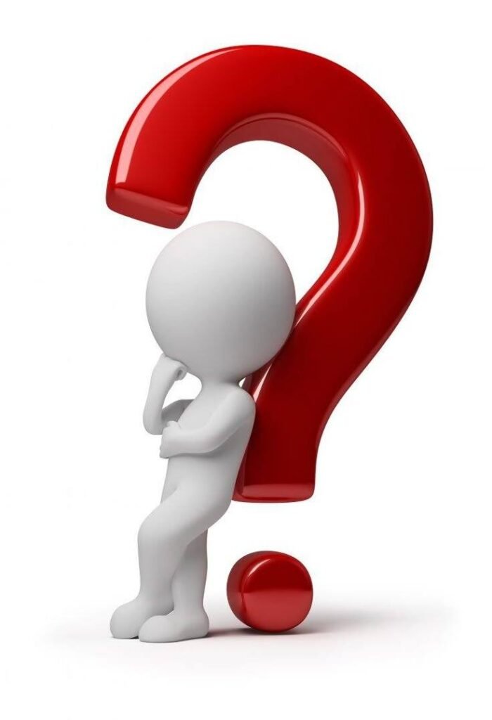Why is Industrial Design Registration Important?