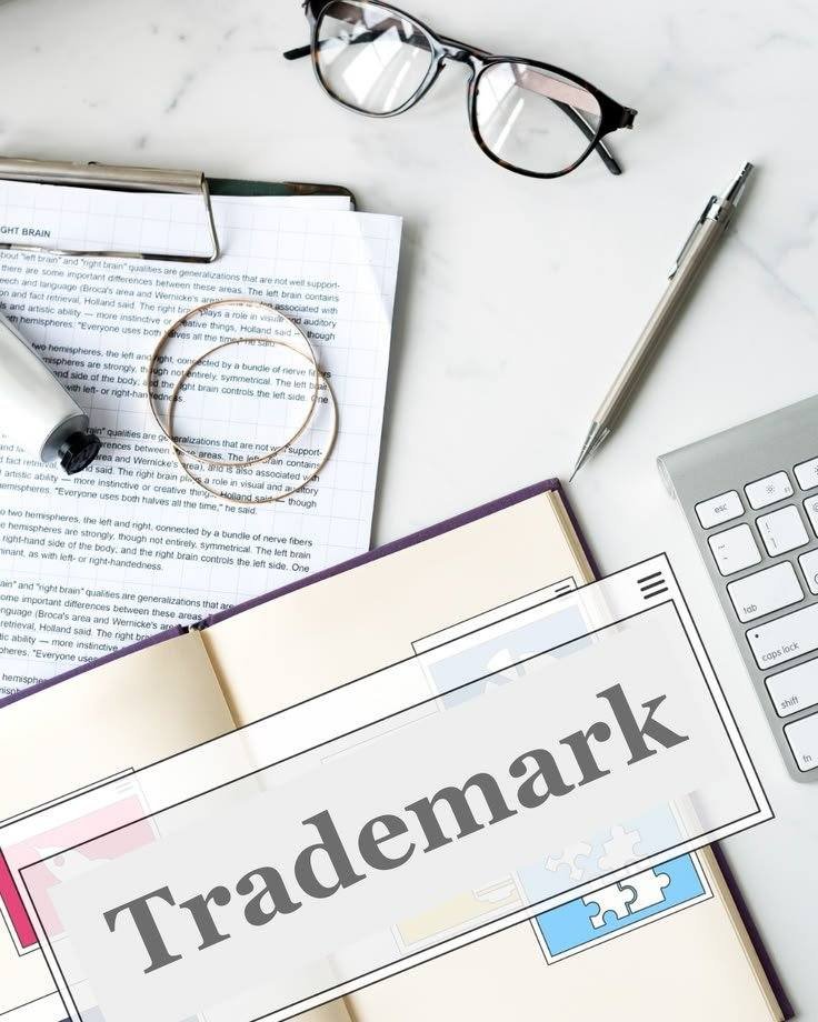 How to Conduct a Trademark Search Before Applying in Pakistan