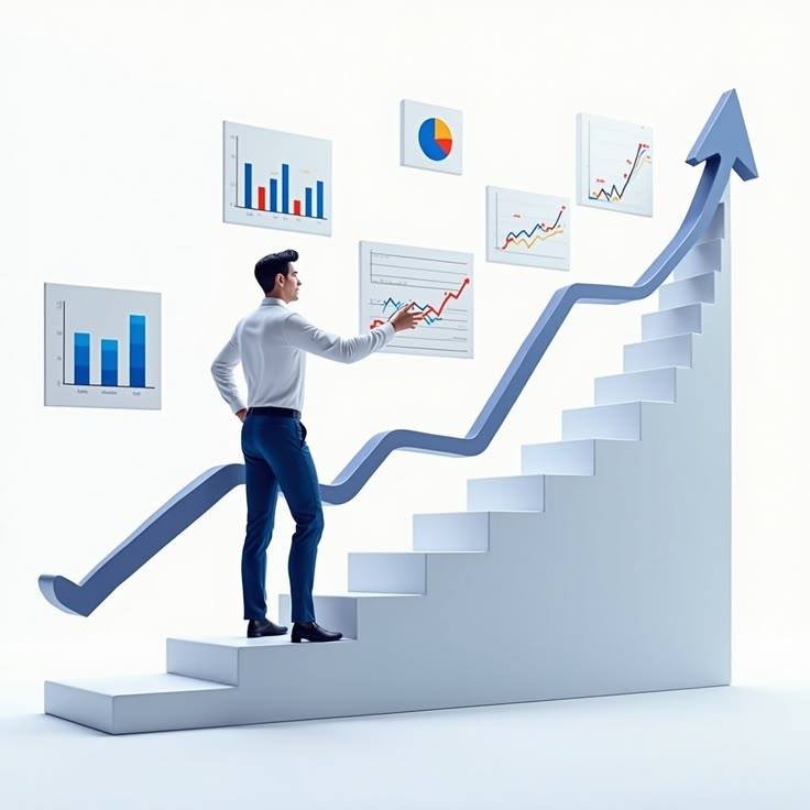 A guide for entrepreneurs to choose which structure of Companu
