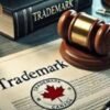 Trademark Examination, Publication & Opposition