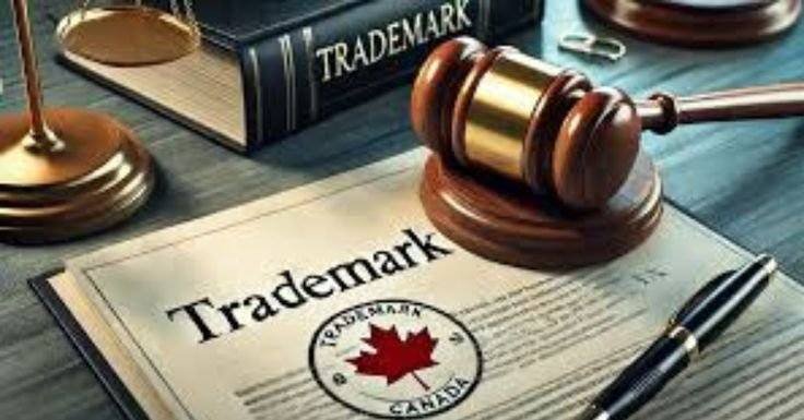 Trademark Examination, Publication & Opposition