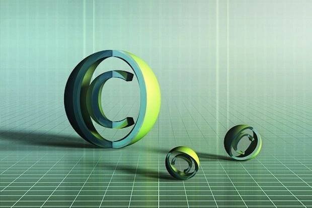 Why Copyright Registration is Important
