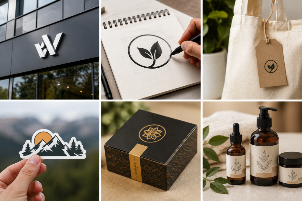 What Can Be Registered as a Trademark?