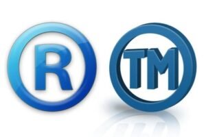 Registered Trademark vs. Unregistered Trademark
