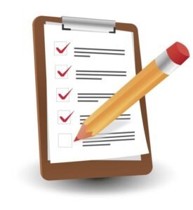 Applicant's Details