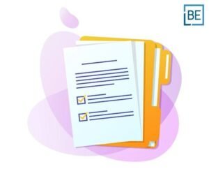 CNIC or Company Registration Documents