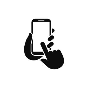 Device Mark (Logo Mark)