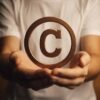 What Can and Cannot Be Copyrighted