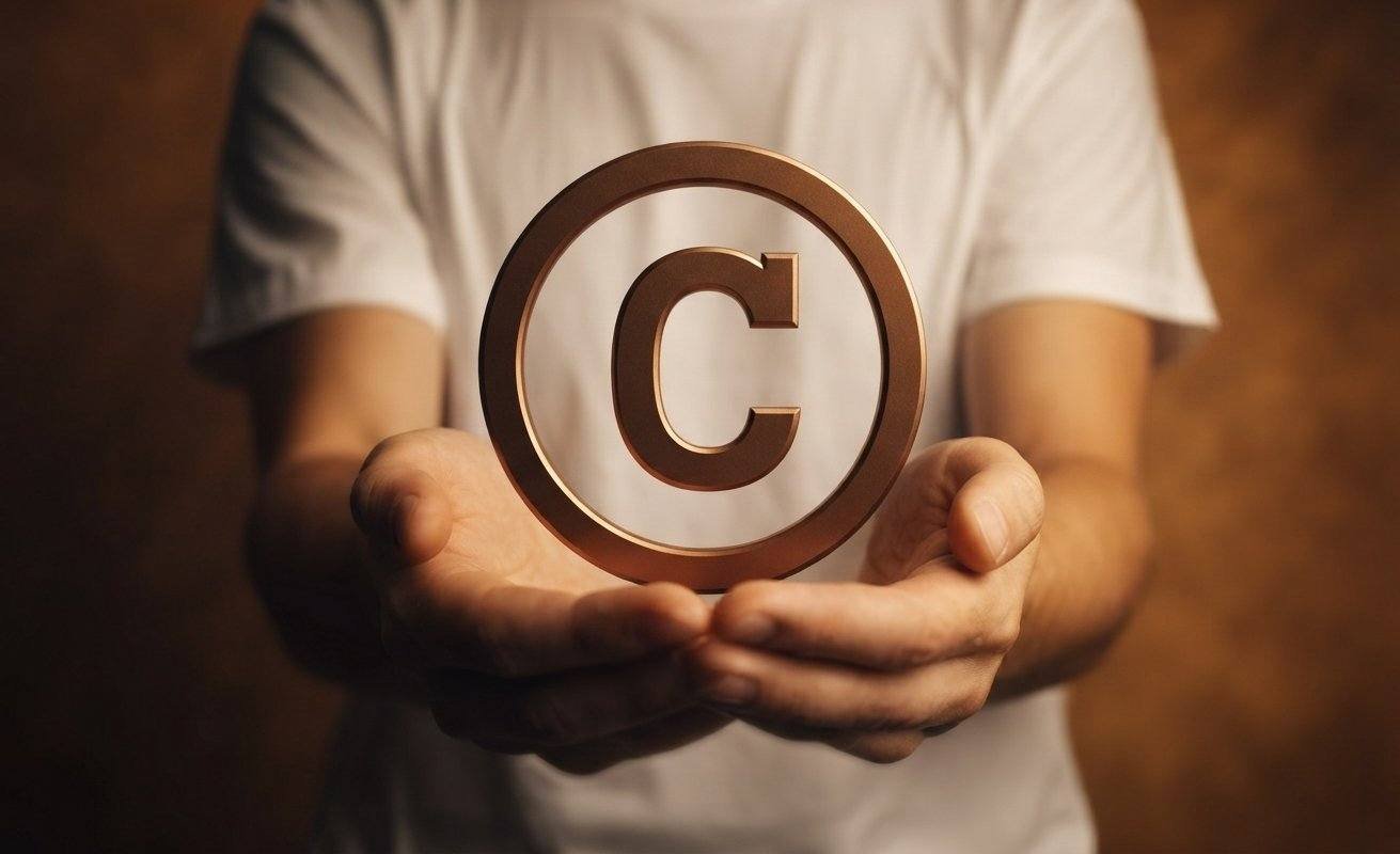 What Can and Cannot Be Copyrighted in Pakistan?