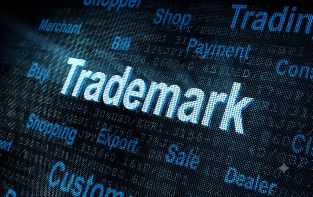 Introduction to Trademark Registration