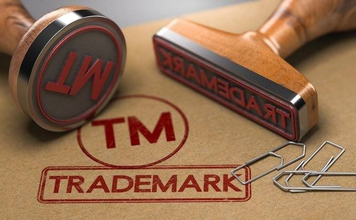 Introduction to Trademark Registration