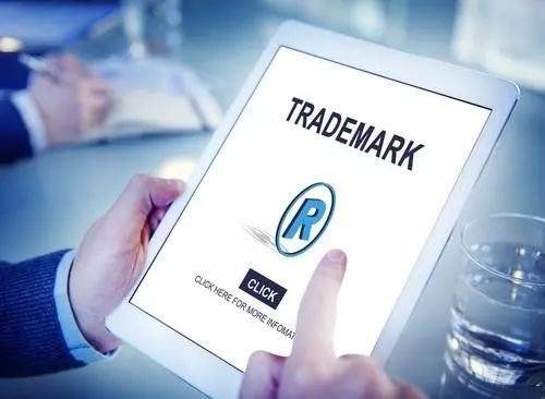 Why trademark matter