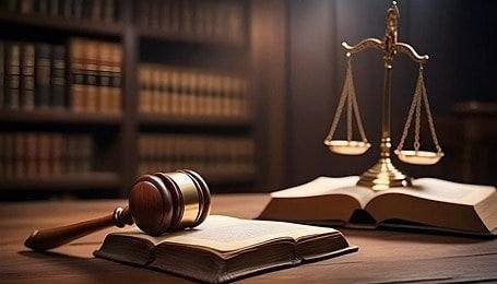 Trademark Laws in Pakistan: Everything You Need to Know