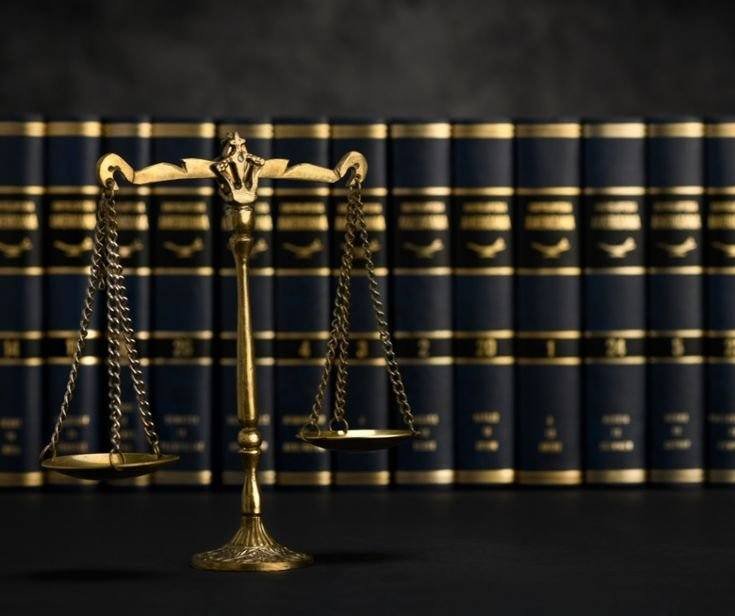What Is Copyright Law in Pakistan?