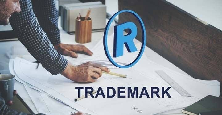 What is trademark registration?
