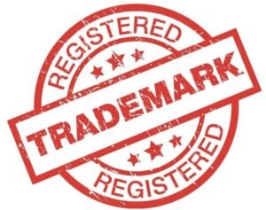 Proof of Trademark Use (If Required)