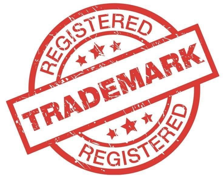 Intro to Trademark