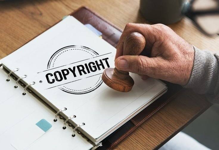 Introduction to Copyright Registration in Pakistan