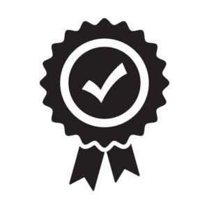 Certification Mark