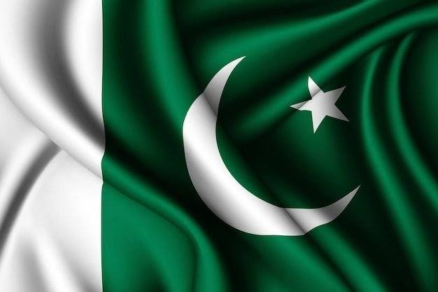 Trademark in pakistan