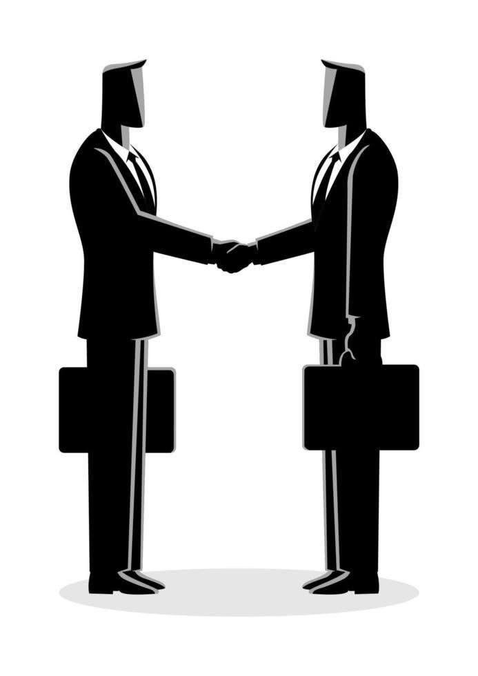 Copyright Duration and Rights of the Owner