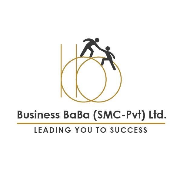 business bab logo