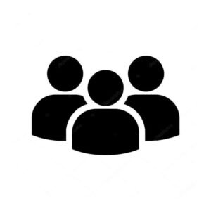 Collective Mark