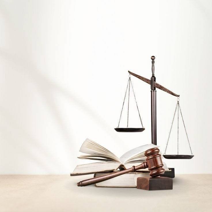 Copyright Law in Pakistan