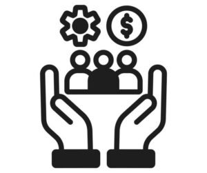 Goods or Services Details