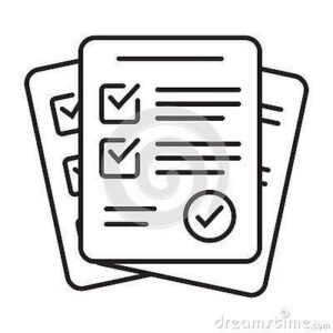 Priority Documents (If Applicable)