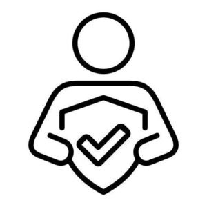 Service Mark