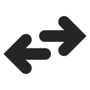 What Is Trademark Opposition?