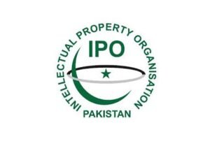 The Intellectual Property Organization of Pakistan (IPO-Pakistan)