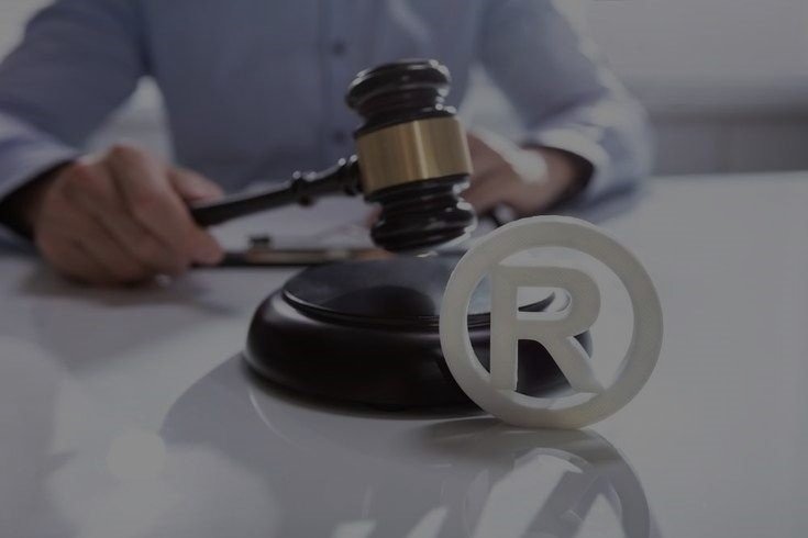 Trademark Registration