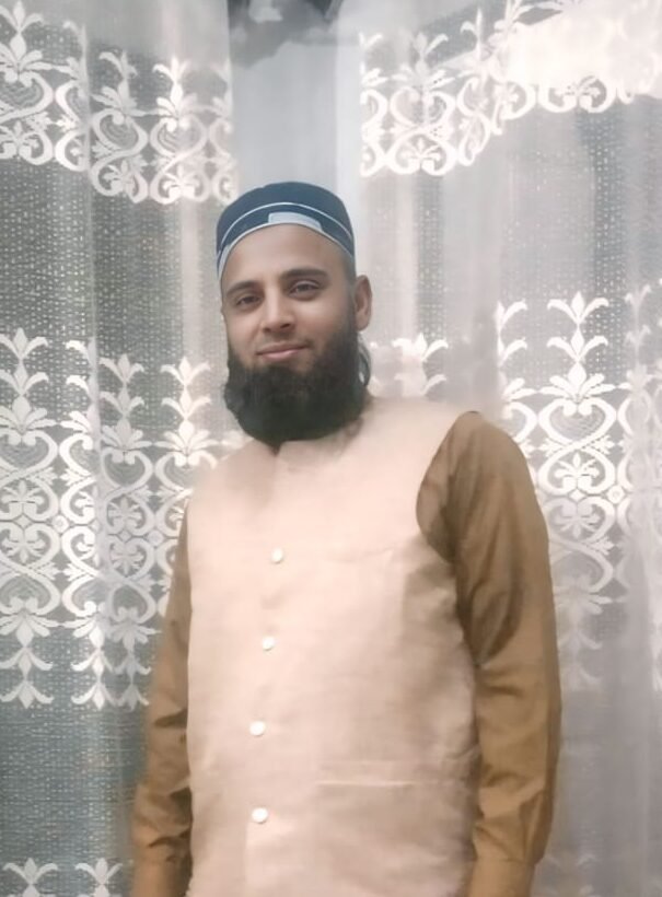 Sultan Ali 