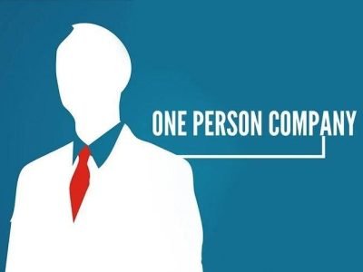 smc pvt ltd