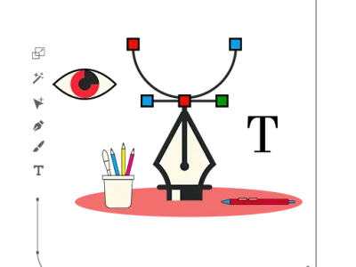Transforming-Ideas-into-Captivating-Visuals