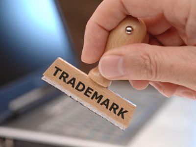 Trademark Registration
